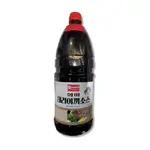 Hwami Teriyakki Sauce 2kg